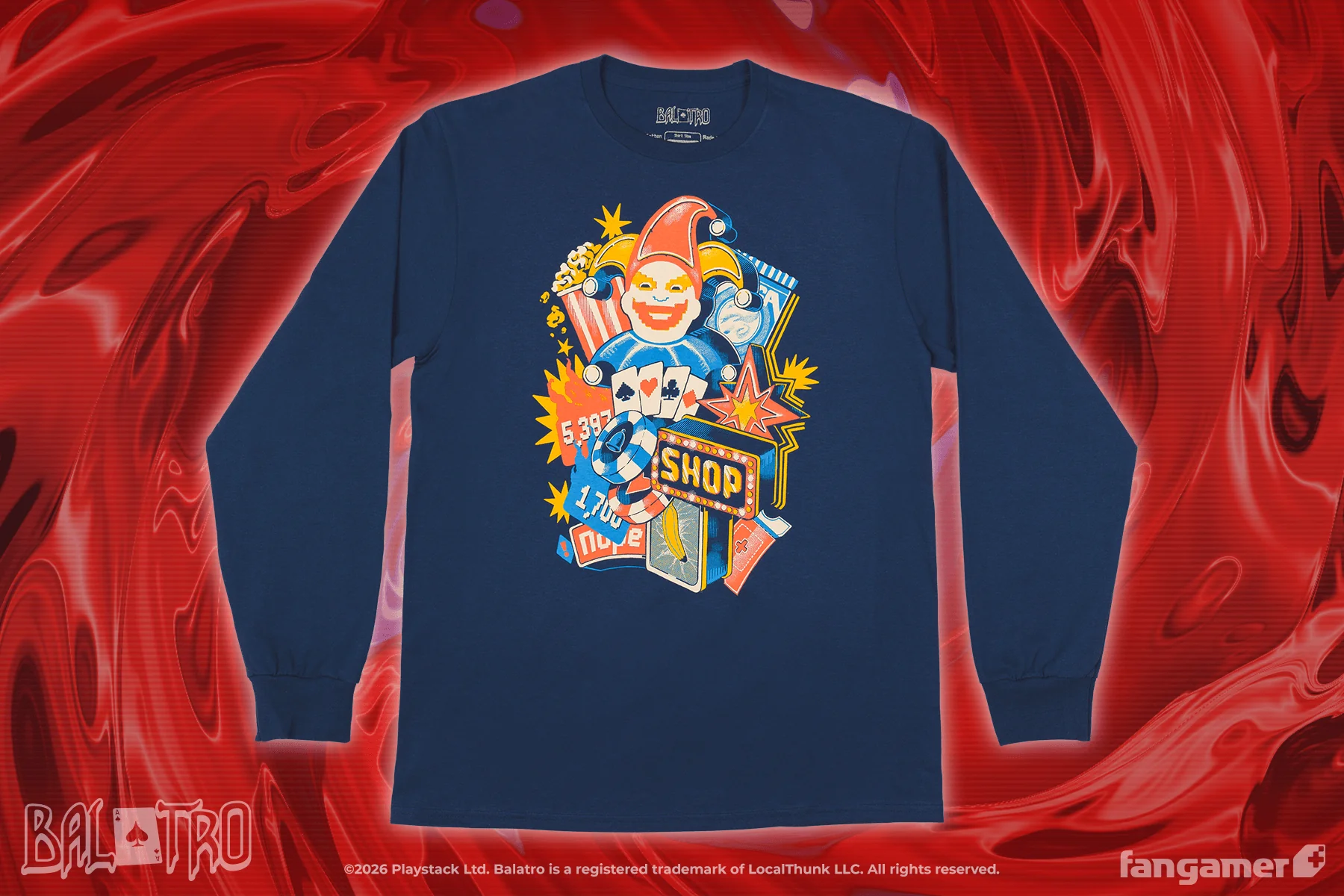 Product image 3
