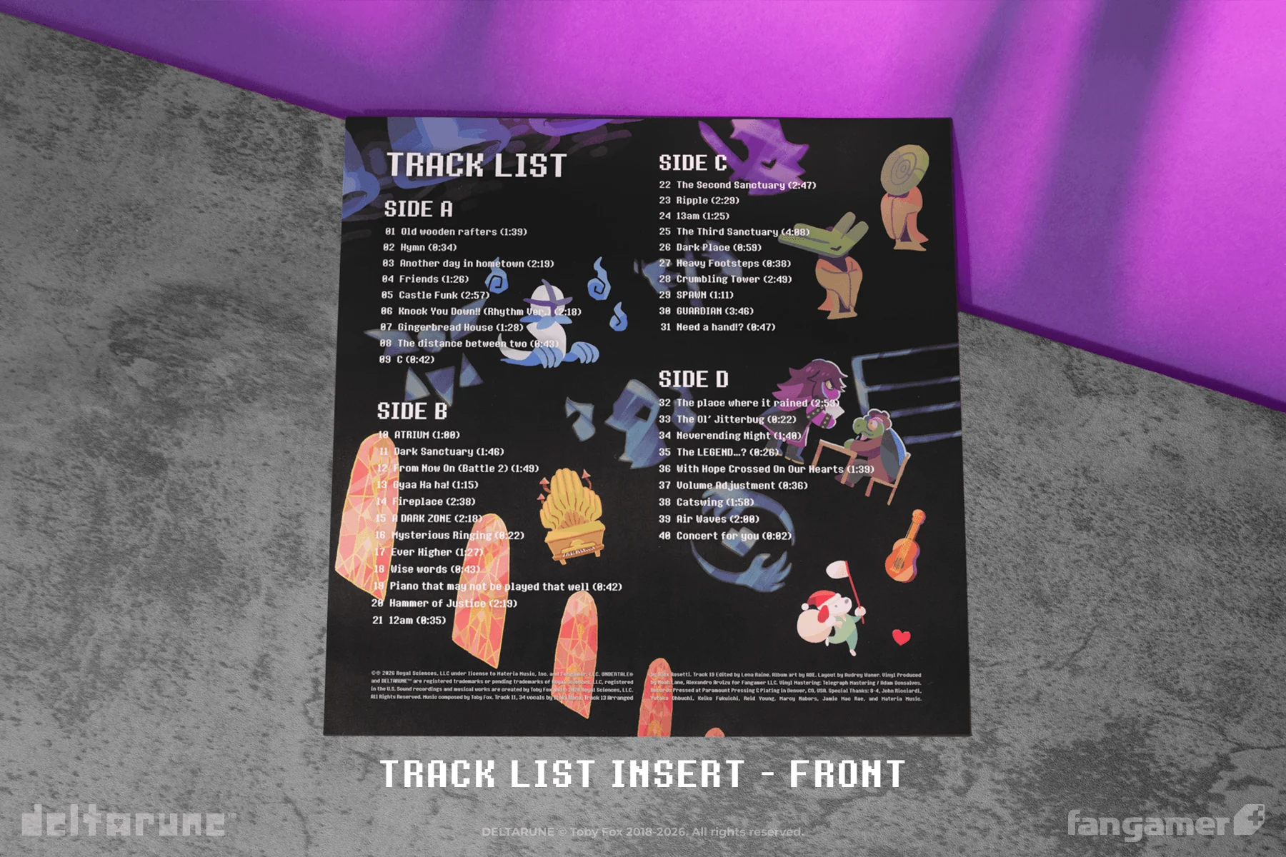 Product image 15