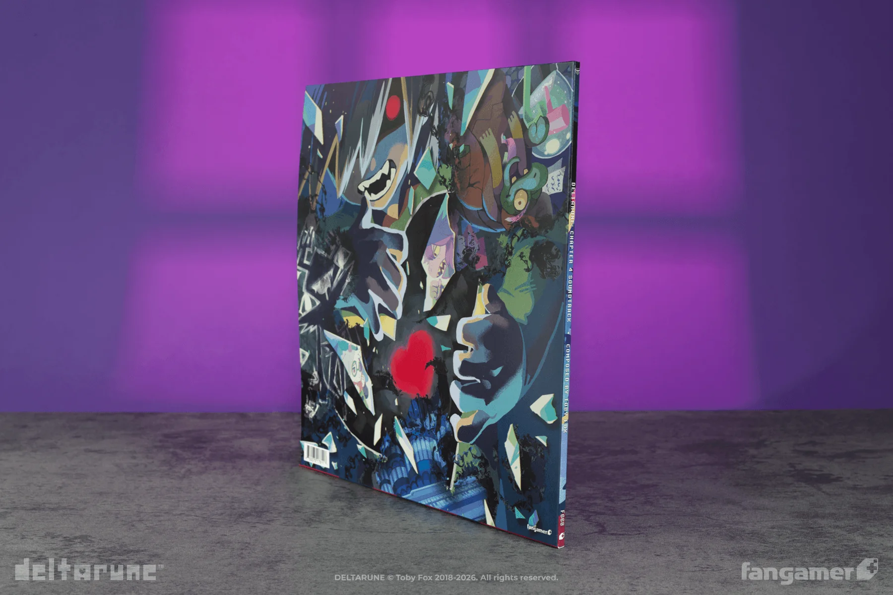 Product image 6