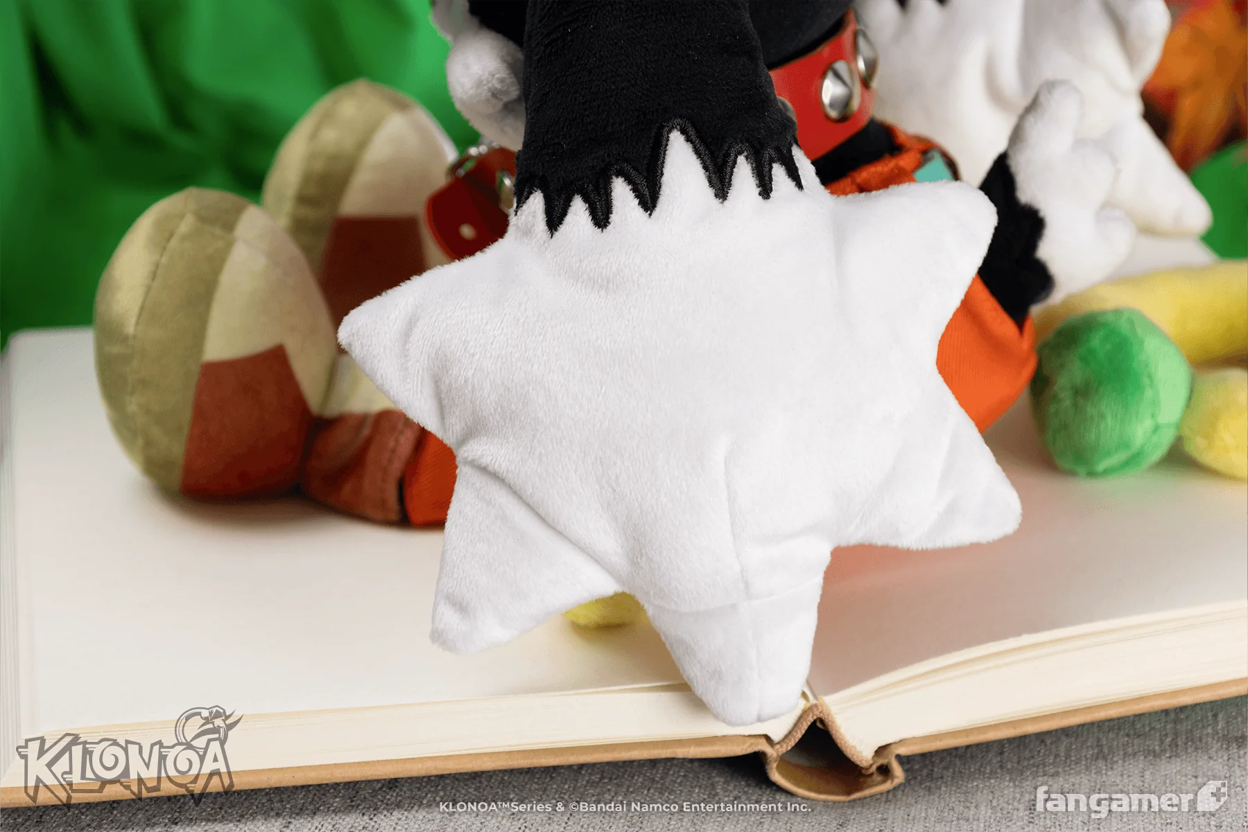Product image 9