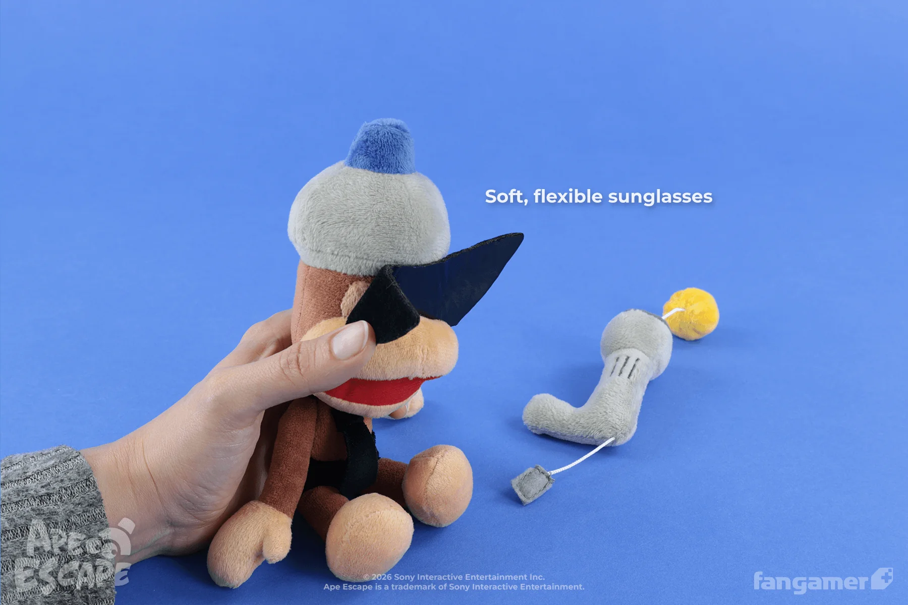 Product image 11