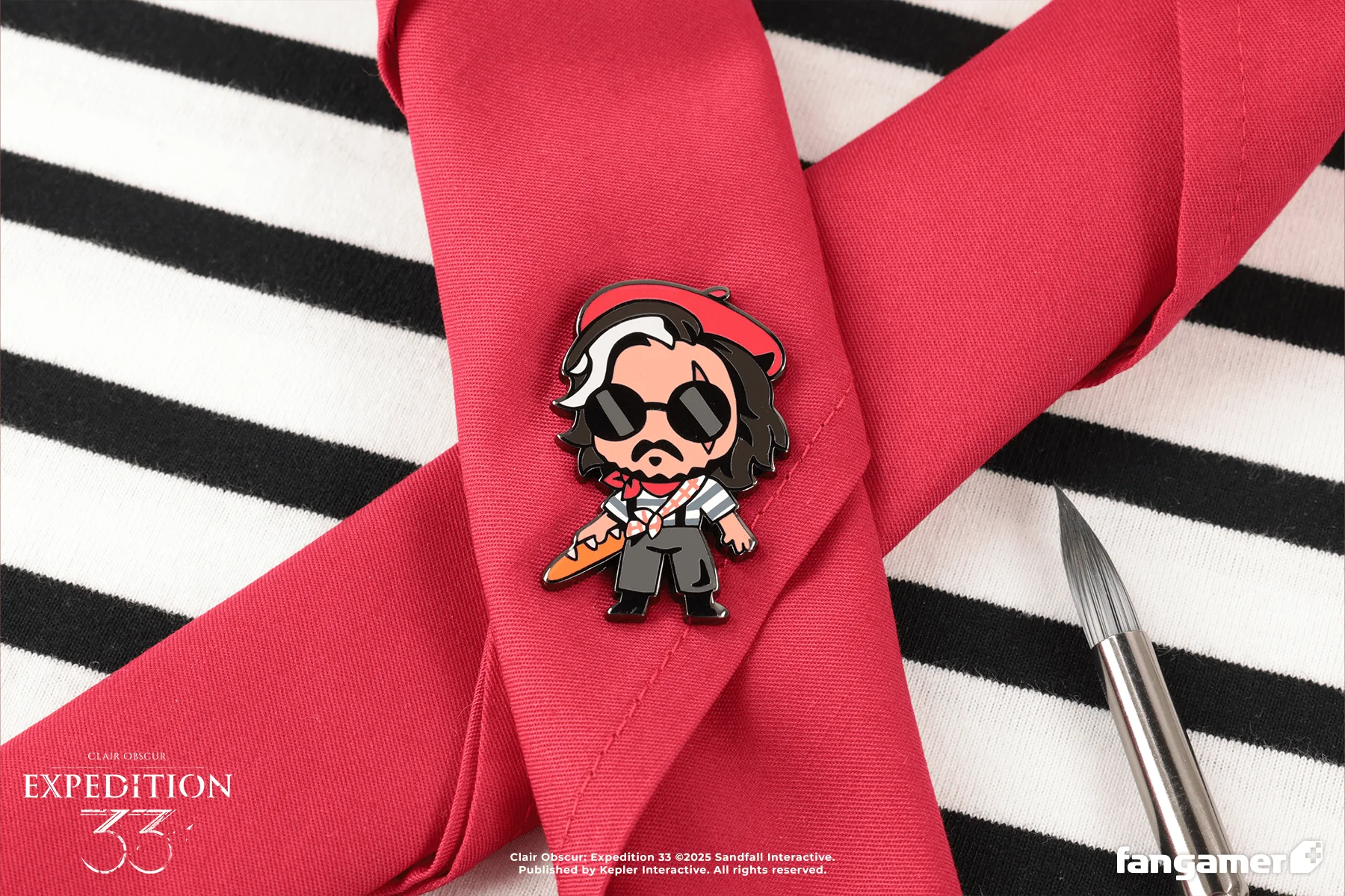 Product image 6